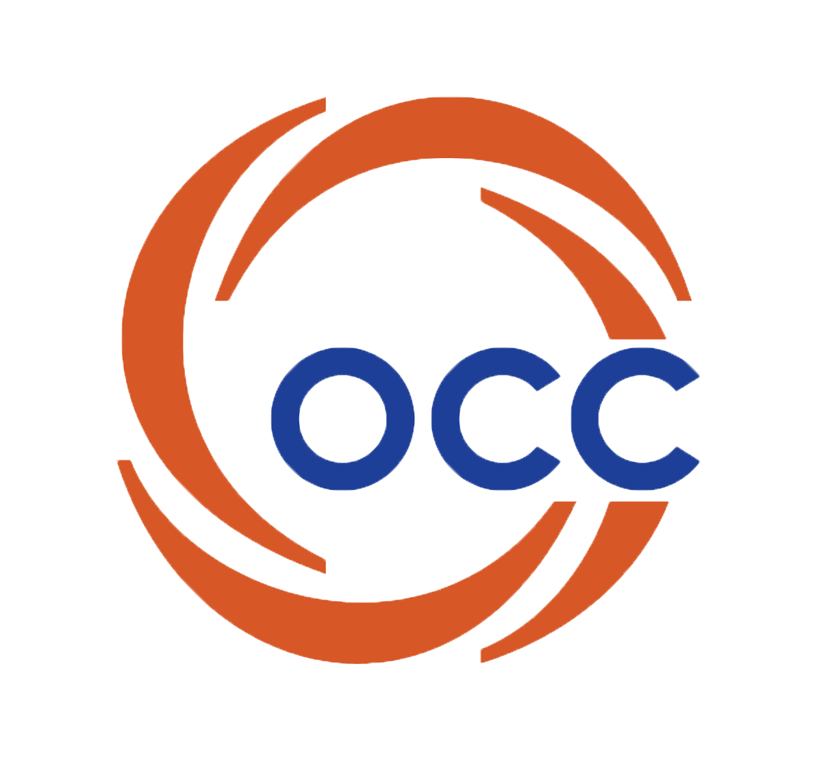 OCEAN CARGO